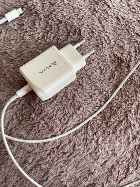 Apple iPhone SE 2022. �/�, 128 ��, ������, 4G LTE ����