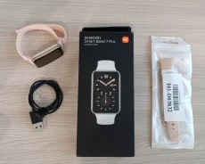 Xiaomi Smart Band 7 Pro ����