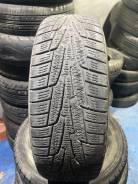 Kumho I'Zen KW31. ,  , /,  30 % 