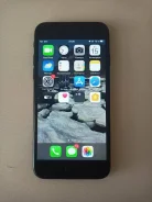 Apple iPhone 7. �/�, 128 ��, ������, 4G LTE ����
