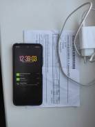 Xiaomi Redmi Note 11S. /, 128  