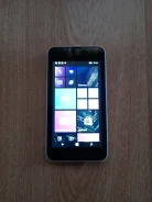 Nokia Lumia. �/�, �� 8 ��, �����, 3G, Dual-SIM ����