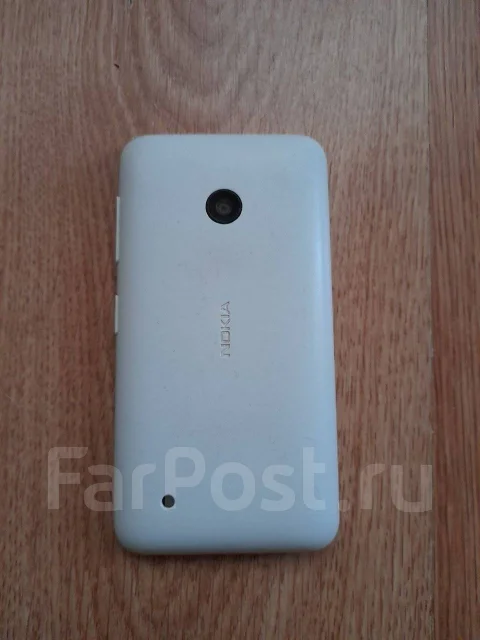 Nokia Lumia. �/�, �� 8 ��, �����, 3G, Dual-SIM ����