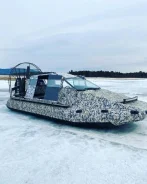 Kursaero. 2022 ���, ����� 7��., ��������� ������������, 300��.�., ������ ����
