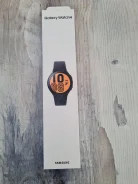Samsung Galaxy Watch4. IP68 ����
