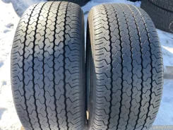 Bridgestone RD651 Steel. ������, 2019 ���, �/�, ����� �� 5 % ����