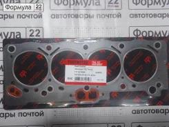 ��������� ��� Toyota Corolla, Sprinter (��������� ������� ����� ���������) GH070 Tademitsu, ��������� �� 1 �� GH070 ����