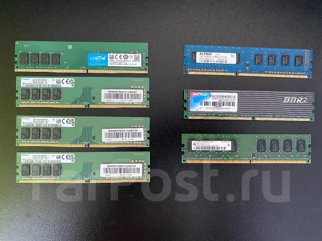 DDR2. ����