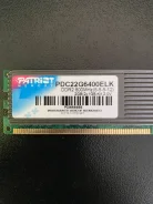 DDR2. ����