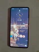 Samsung Galaxy A51. �/�, 64 ��, �������, 3G, 4G LTE, NFC ����