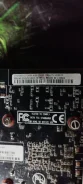 GeForce GTX 1050 ����