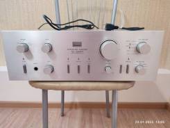 Sansui ����