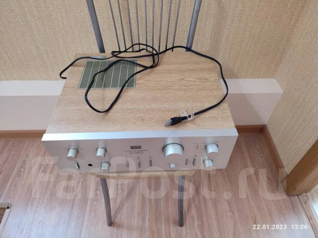 Sansui ����