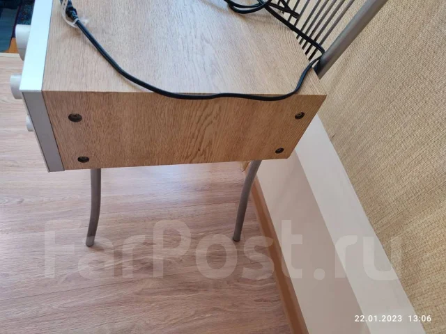Sansui ����