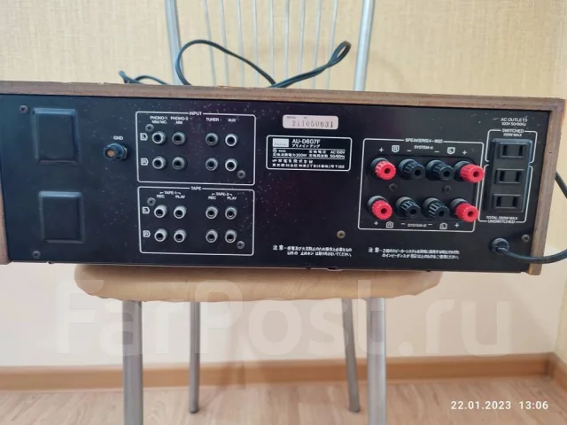Sansui ����
