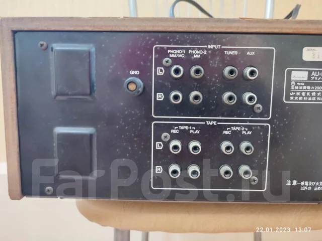 Sansui ����