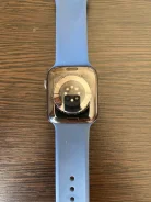 Apple Watch Series 6 Nike ����