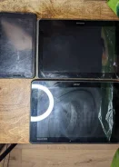 Samsung. 8 ������, ������ 32 �� ����
