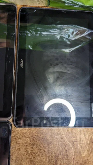 Samsung. 8 ������, ������ 32 �� ����