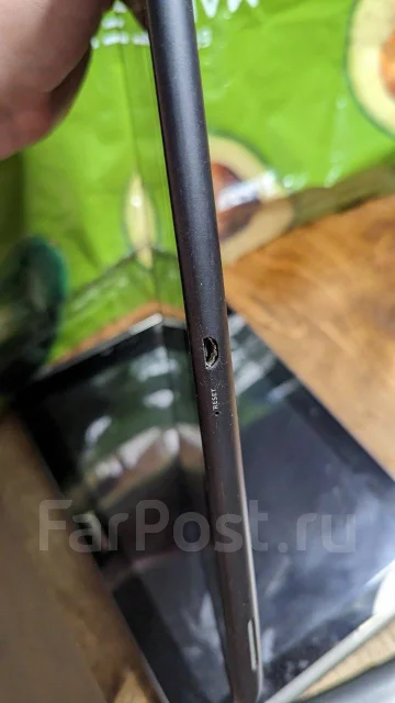 Samsung. 8 ������, ������ 32 �� ����