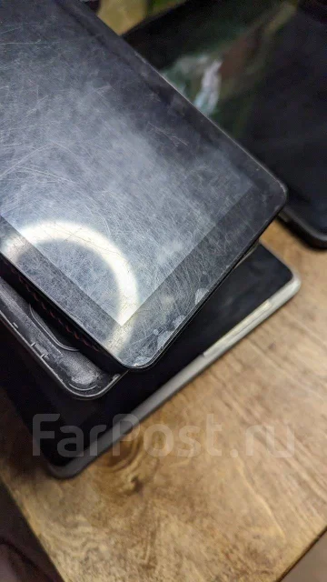 Samsung. 8 ������, ������ 32 �� ����