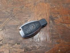 ���� ��������� A2127664606 ����