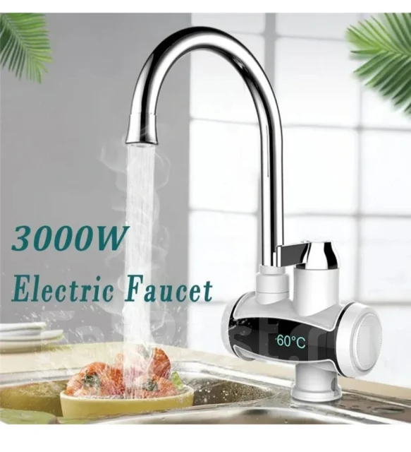 ACV. 3 000����. ����
