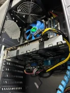 GeForce GTX 660 ����