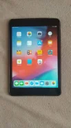 Apple iPad Mini 2. 8 ������ ����