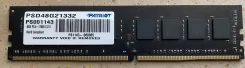 DDR4. ����