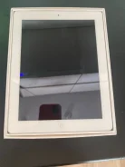 Apple iPad 4. ��� ����� �� ������������ ����