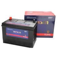 Oursun. 100.., D31,  (),   