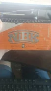 ������ ������� ��������� �������� NIBK PN1411 ����