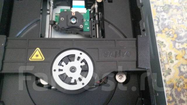 DVD ������. ����
