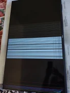 Philips. LED ����