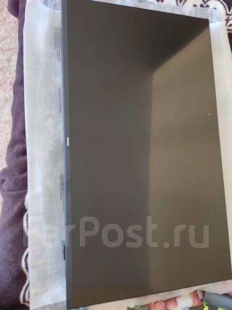 Philips. LED ����