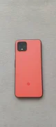Google Pixel 4. �/�, ���������, 4G LTE, Dual-SIM, ����������, NFC ����