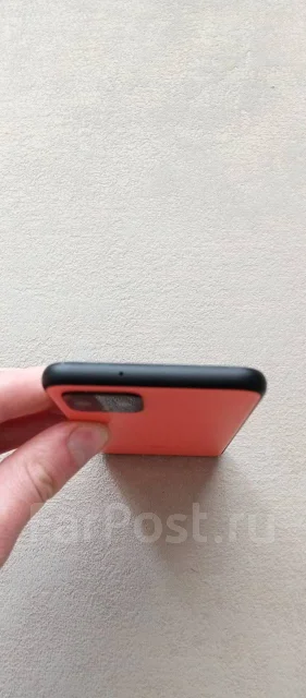 Google Pixel 4. �/�, ���������, 4G LTE, Dual-SIM, ����������, NFC ����