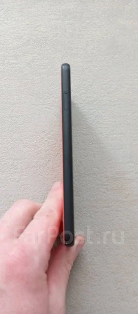 Google Pixel 4. �/�, ���������, 4G LTE, Dual-SIM, ����������, NFC ����