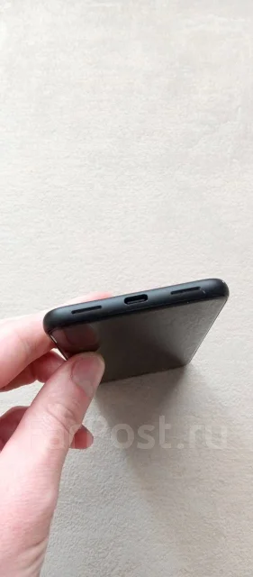 Google Pixel 4. �/�, ���������, 4G LTE, Dual-SIM, ����������, NFC ����