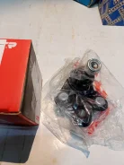 ����� ������� Honda Civic FD 2006->RH CBHO-37 ����