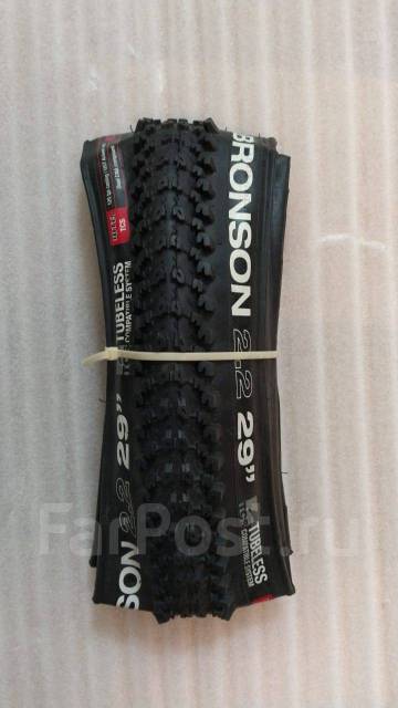 Bronson 29er hotsell