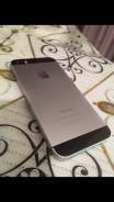 Apple iPhone 5s. /, 16  