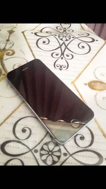 Apple iPhone 5s. �/�, 16 �� ����