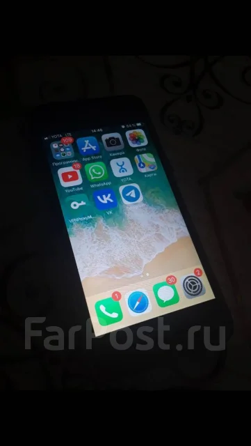 Apple iPhone 5s. �/�, 16 �� ����