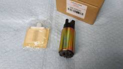   Mitsubishi Pajero V75w MR208665 MR208665 