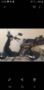 Kugoo. ��������, ��� ���, ��� ������� ����