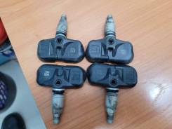      Lexus GX470Toyota 42607-33011 