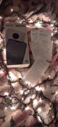 Nokia G20. �/�, 128 ��, �����, 3G ����