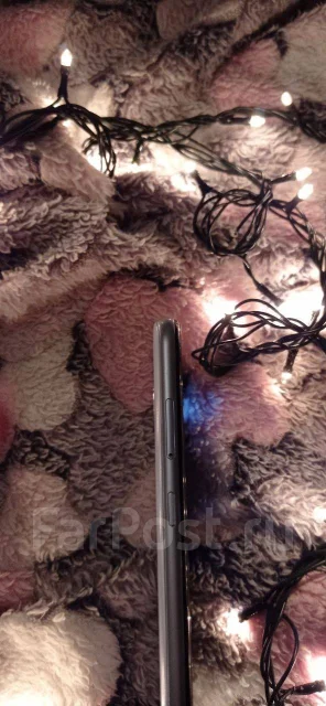 Nokia G20. �/�, 128 ��, �����, 3G ����